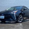 toyota prius 2019 -TOYOTA--Prius DAA-ZVW51--ZVW51-8051776---TOYOTA--Prius DAA-ZVW51--ZVW51-8051776- image 4