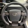 toyota aqua 2018 -TOYOTA--AQUA DAA-NHP10--NHP10-6728800---TOYOTA--AQUA DAA-NHP10--NHP10-6728800- image 5