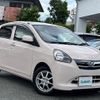 daihatsu mira-e-s 2012 -DAIHATSU--Mira e:s DBA-LA300S--LA300S-1111991---DAIHATSU--Mira e:s DBA-LA300S--LA300S-1111991- image 1