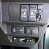 honda freed 2020 -HONDA--Freed 6BA-GB5--GB5-3140635---HONDA--Freed 6BA-GB5--GB5-3140635- image 9