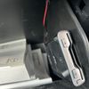 mazda cx-5 2019 CARSENSOR_JP_AU6012554593 image 27