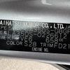 daihatsu mira-e-s 1990 CFJ1739302 image 31