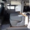 toyota hiace-van 2017 -TOYOTA--Hiace Van CBF-TRH200V--TRH200-0255753---TOYOTA--Hiace Van CBF-TRH200V--TRH200-0255753- image 11