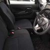 nissan roox 2020 -NISSAN 【横浜 595ｺ10】--Roox B45A-0309292---NISSAN 【横浜 595ｺ10】--Roox B45A-0309292- image 9