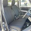 suzuki spacia 2016 -SUZUKI--Spacia DAA-MK42S--MK42S-157848---SUZUKI--Spacia DAA-MK42S--MK42S-157848- image 3