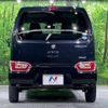 suzuki wagon-r 2019 -SUZUKI--Wagon R DAA-MH55S--MH55S-304089---SUZUKI--Wagon R DAA-MH55S--MH55S-304089- image 16