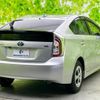 toyota prius 2013 quick_quick_DAA-ZVW30_ZVW30-1713982 image 3