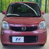 nissan moco 2012 -NISSAN--Moco DBA-MG33S--MG33S-156375---NISSAN--Moco DBA-MG33S--MG33S-156375- image 15