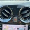nissan note 2017 CFJ1756800 image 6
