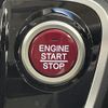 honda n-box 2016 CFJ1159780 image 7