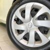 toyota sienta 2016 -TOYOTA--Sienta DAA-NHP170G--NHP170-7049501---TOYOTA--Sienta DAA-NHP170G--NHP170-7049501- image 15