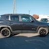 jeep renegade 2019 -CHRYSLER--Jeep Renegade 3BA-BU13--1C4BU0000KPK08728---CHRYSLER--Jeep Renegade 3BA-BU13--1C4BU0000KPK08728- image 4