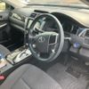 toyota camry 2012 -TOYOTA--Camry DAA-AVV50--AVV50-1017871---TOYOTA--Camry DAA-AVV50--AVV50-1017871- image 11