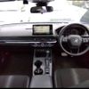 honda civic 2022 -HONDA--Civic 6BA-FL1--FL1-1007938---HONDA--Civic 6BA-FL1--FL1-1007938- image 6