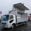mitsubishi-fuso fighter 2025 -MITSUBISHI--Fuso Fighter 2KG-FK65F--FK65F-620660---MITSUBISHI--Fuso Fighter 2KG-FK65F--FK65F-620660- image 1