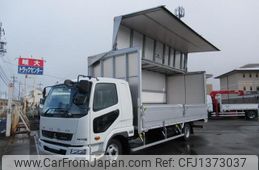 mitsubishi-fuso fighter 2025 -MITSUBISHI--Fuso Fighter 2KG-FK65F--FK65F-620660---MITSUBISHI--Fuso Fighter 2KG-FK65F--FK65F-620660-