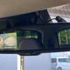 nissan dayz 2020 -NISSAN--DAYZ 5BA-B43W--B43W-0040563---NISSAN--DAYZ 5BA-B43W--B43W-0040563- image 4