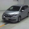 honda shuttle 2020 CFJ1813688 image 1