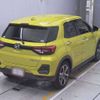 daihatsu rocky 2020 -DAIHATSU--Rocky 5BA-A210S--A210S-0008849---DAIHATSU--Rocky 5BA-A210S--A210S-0008849- image 2