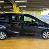 honda freed-spike 2012 CFJ1710729 image 24