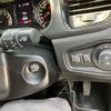 jeep renegade 2019 -CHRYSLER--Jeep Renegade 3BA-BU13--1C4BU0000KPK21825---CHRYSLER--Jeep Renegade 3BA-BU13--1C4BU0000KPK21825- image 20