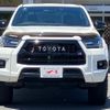 toyota hilux 2022 CFJ1471292 image 28