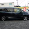 toyota noah 2019 -TOYOTA--Noah DAA-ZWR80W--ZWR80-0383123---TOYOTA--Noah DAA-ZWR80W--ZWR80-0383123- image 18