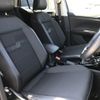 volkswagen t-cross 2022 -VOLKSWAGEN--VW T-Cross 3BA-C1DKR--WVGZZZC1ZNY022549---VOLKSWAGEN--VW T-Cross 3BA-C1DKR--WVGZZZC1ZNY022549- image 11