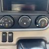 mitsubishi-fuso canter 2019 -MITSUBISHI 【名変中 】--Canter FBA50--571025---MITSUBISHI 【名変中 】--Canter FBA50--571025- image 6
