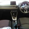 mazda demio 2017 -MAZDA--Demio DBA-DJ3FS--DJ3FS-312698---MAZDA--Demio DBA-DJ3FS--DJ3FS-312698- image 2