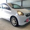 daihatsu mira-e-s 2012 -DAIHATSU 【水戸 581ﾏ9365】--Mira e:s LA300S--1067250---DAIHATSU 【水戸 581ﾏ9365】--Mira e:s LA300S--1067250- image 13