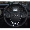 toyota camry 2020 GOO_JP_700020111130250712001 image 56
