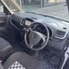 mitsubishi delica-d2 2012 CFJ1501907 image 9
