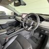 jeep compass 2022 -CHRYSLER--Jeep Compass 3BA-M624--MCANJRCB1NFA84904---CHRYSLER--Jeep Compass 3BA-M624--MCANJRCB1NFA84904- image 22