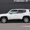 jeep renegade 2022 -CHRYSLER--Jeep Renegade 3BA-BV13PM--1C4NJCD17NPN53802---CHRYSLER--Jeep Renegade 3BA-BV13PM--1C4NJCD17NPN53802- image 11