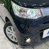 suzuki wagon-r 2013 -SUZUKI--Wagon R DBA-MH34S--MH34S-724883---SUZUKI--Wagon R DBA-MH34S--MH34S-724883- image 13