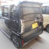 daihatsu tanto 2023 quick_quick_5BA-LA650S_LA650S-0244633 image 2