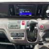 honda n-one 2013 CMATCH_U00049282591 image 21