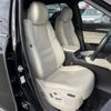 mazda cx-8 2019 CFJ1794545 image 12
