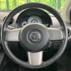 mazda demio 2010 -MAZDA--Demio DBA-DE3FS--DE3FS-308072---MAZDA--Demio DBA-DE3FS--DE3FS-308072- image 12