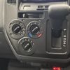 toyota townace-van 2017 -TOYOTA--Townace Van DBF-S402M--S402M-0070730---TOYOTA--Townace Van DBF-S402M--S402M-0070730- image 19