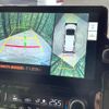 toyota sienta 2023 quick_quick_MXPC10G_MXPC10-1025583 image 4