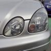 toyota aristo 2000 CFJ1612711 image 22