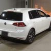 volkswagen golf 2017 quick_quick_DBA-AUCPT_WVWZZZAUZHW175388 image 10