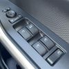 daihatsu rocky 2024 -DAIHATSU--Rocky 5BA-A201S--A201S-0014638---DAIHATSU--Rocky 5BA-A201S--A201S-0014638- image 3