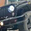 chrysler jeep-wrangler 2014 -CHRYSLER--Jeep Wrangler ABA-JK36L--1C4HJWKG8EL153664---CHRYSLER--Jeep Wrangler ABA-JK36L--1C4HJWKG8EL153664- image 20