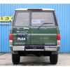 toyota land-cruiser-prado 1994 -TOYOTA--Land Cruiser Prado Y-KZJ78W--KZJ78-0027580---TOYOTA--Land Cruiser Prado Y-KZJ78W--KZJ78-0027580- image 9