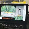 toyota sienta 2025 -TOYOTA--Sienta 6AA-MXPL10G--MXPL10-1217***---TOYOTA--Sienta 6AA-MXPL10G--MXPL10-1217***- image 4