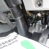 toyota dyna-truck 2018 GOO_NET_EXCHANGE_0200468A30250429W001 image 41
