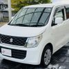 suzuki wagon-r 2015 quick_quick_DBA-MH34S_MH34S-509322 image 1